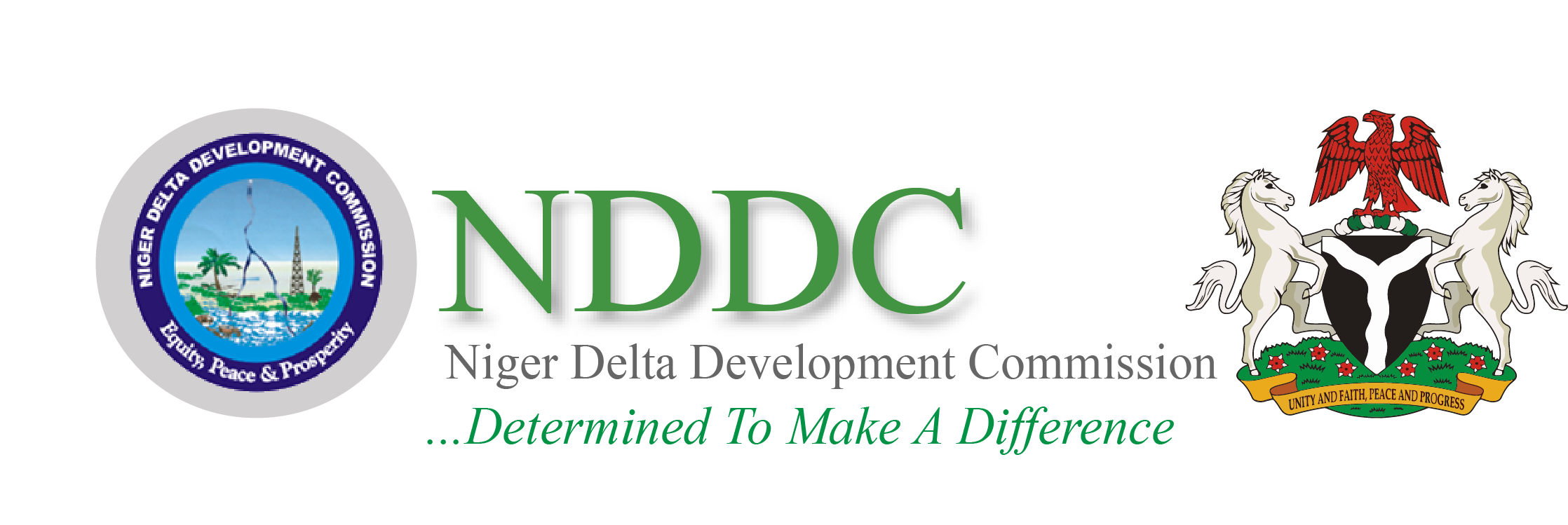 NDDC