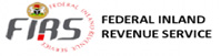 FIRS