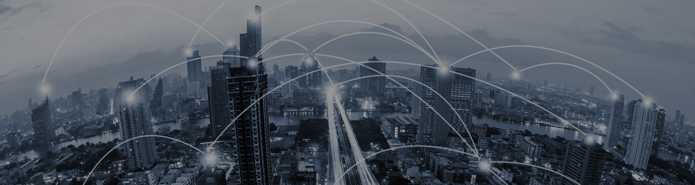 request-banner-image