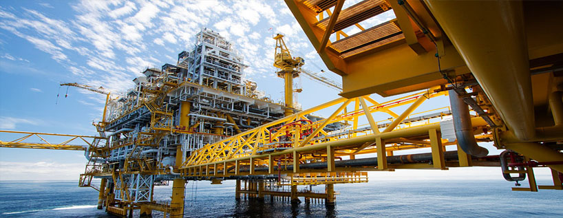 PROJECT MANAGEMENT AND SUPERVISION