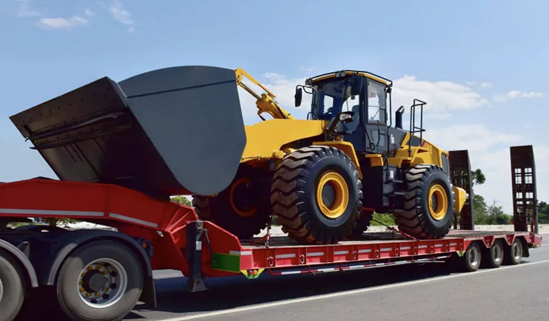 Procurement & Consultancy Services