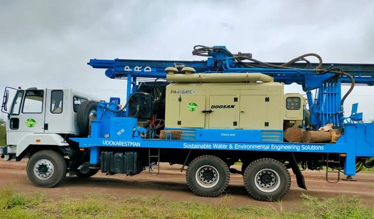 Waste Management & Recycling