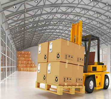 Procurement & Consultancy Services