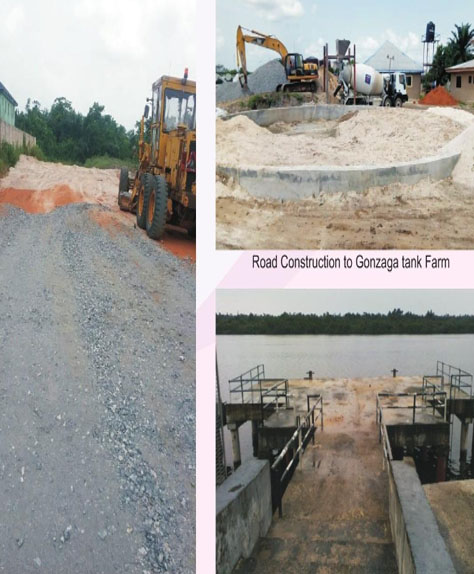 Civil & Structural Engineering specialization