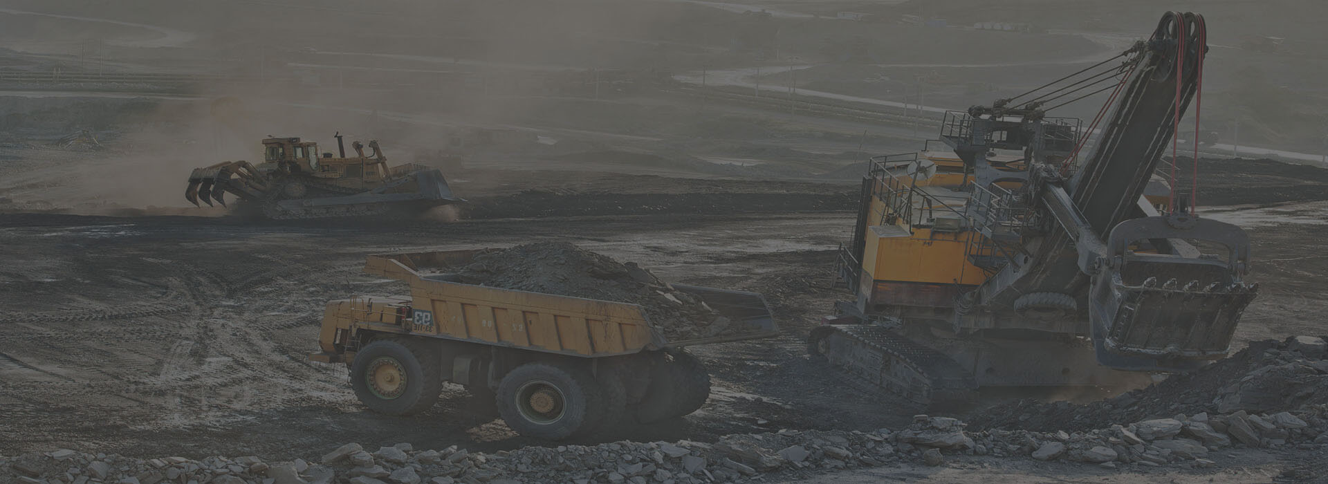 request-banner-image