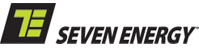 SEVEN ENERGY